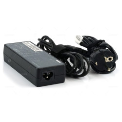 45N0500 LENOVO AC ADAPTER 90W 20V 4.5A FOR LAPTOPS THINKPAD SERIES T440 T450 T460 T470 T550 T560 T570 T580 T590 45N0249, 36200612, ADLX90NCC3A